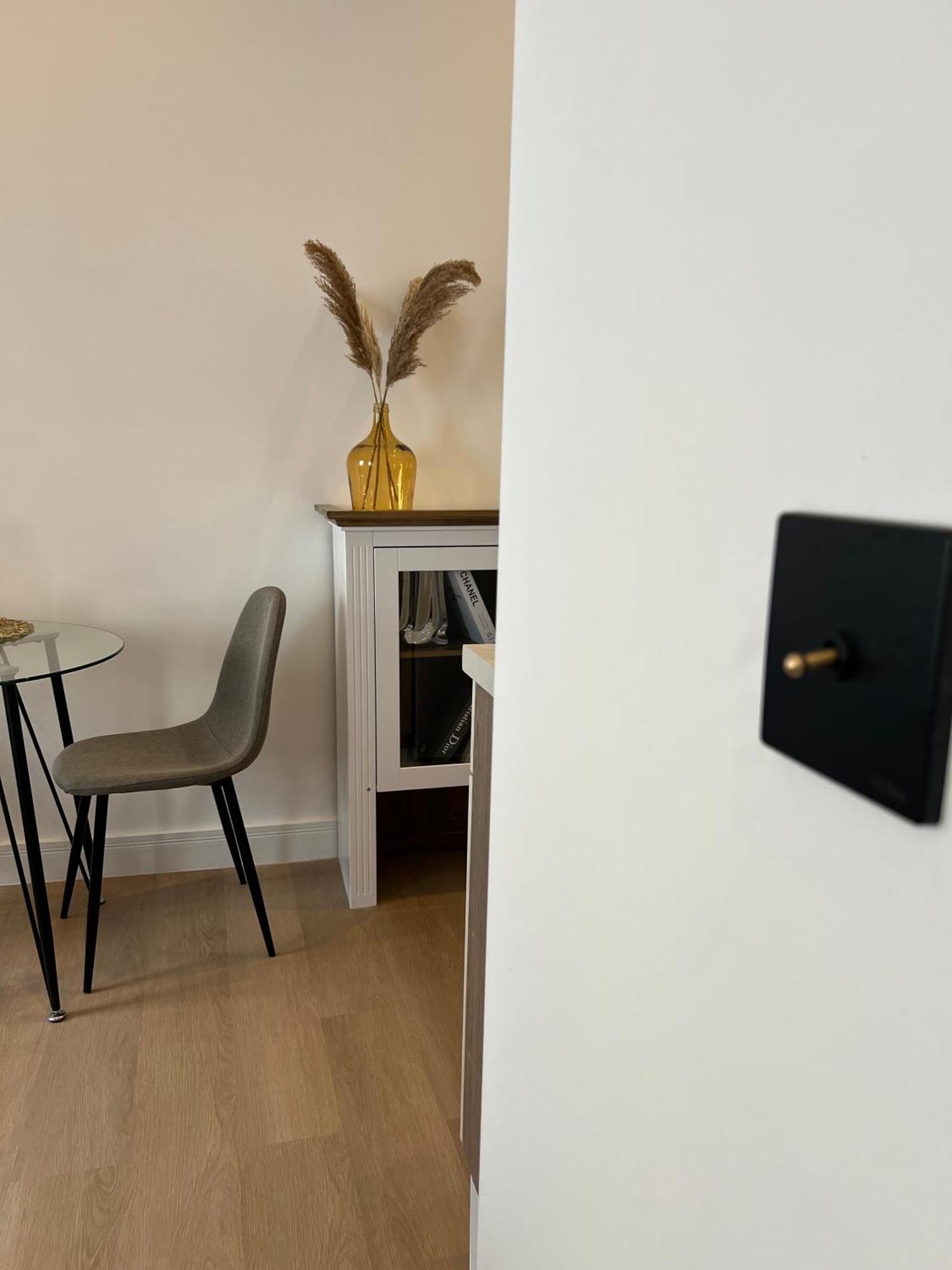 Modern Stay I Cosy & Central Apartments Koblenz  Kültér fotó