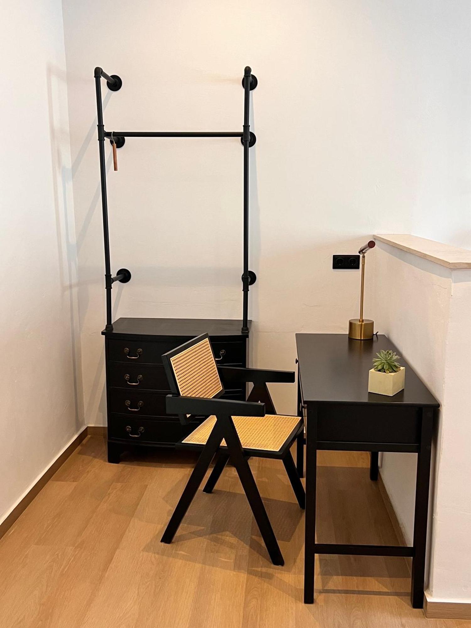 Modern Stay I Cosy & Central Apartments Koblenz  Kültér fotó