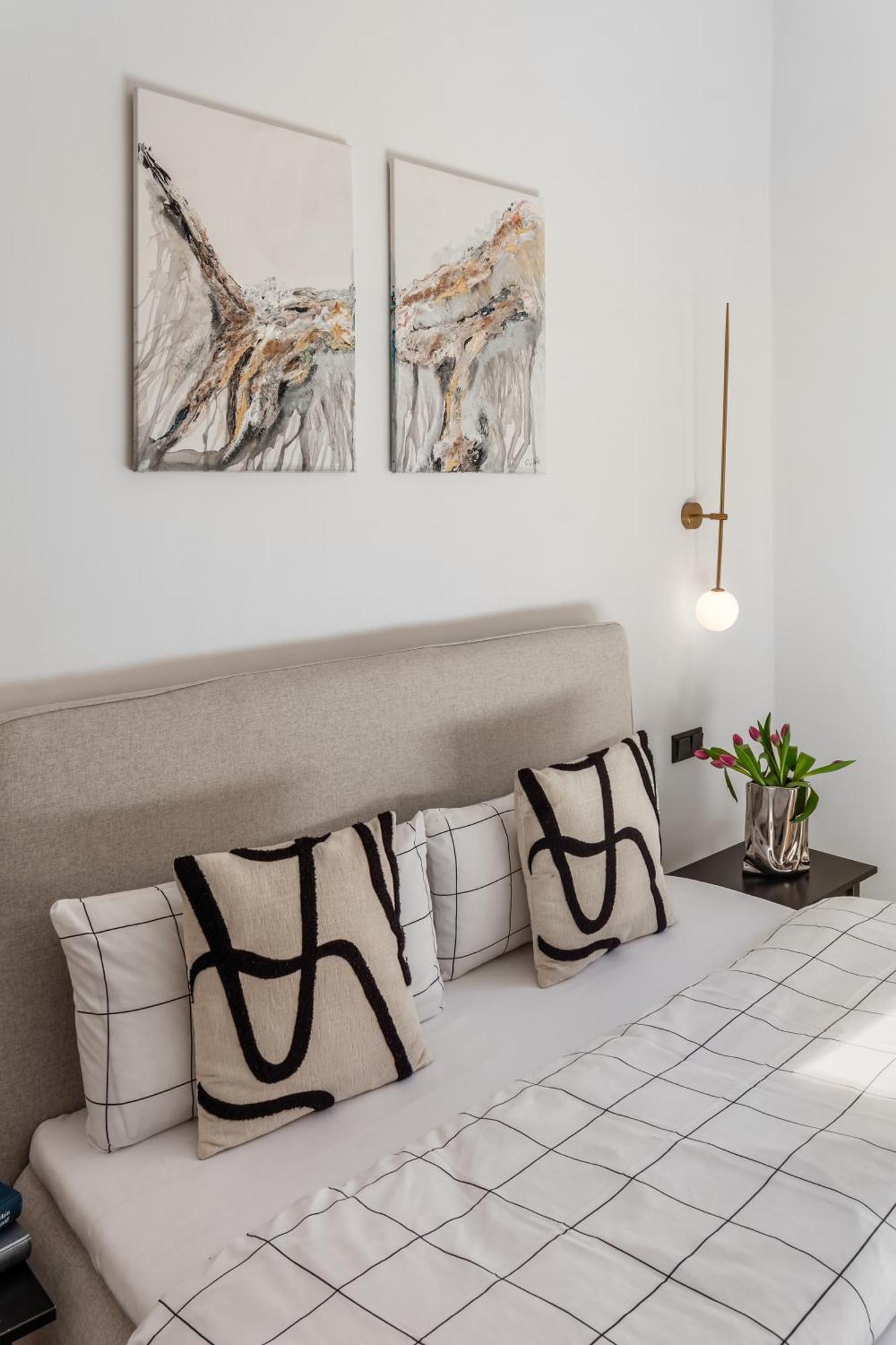 Modern Stay I Cosy & Central Apartments Koblenz  Kültér fotó