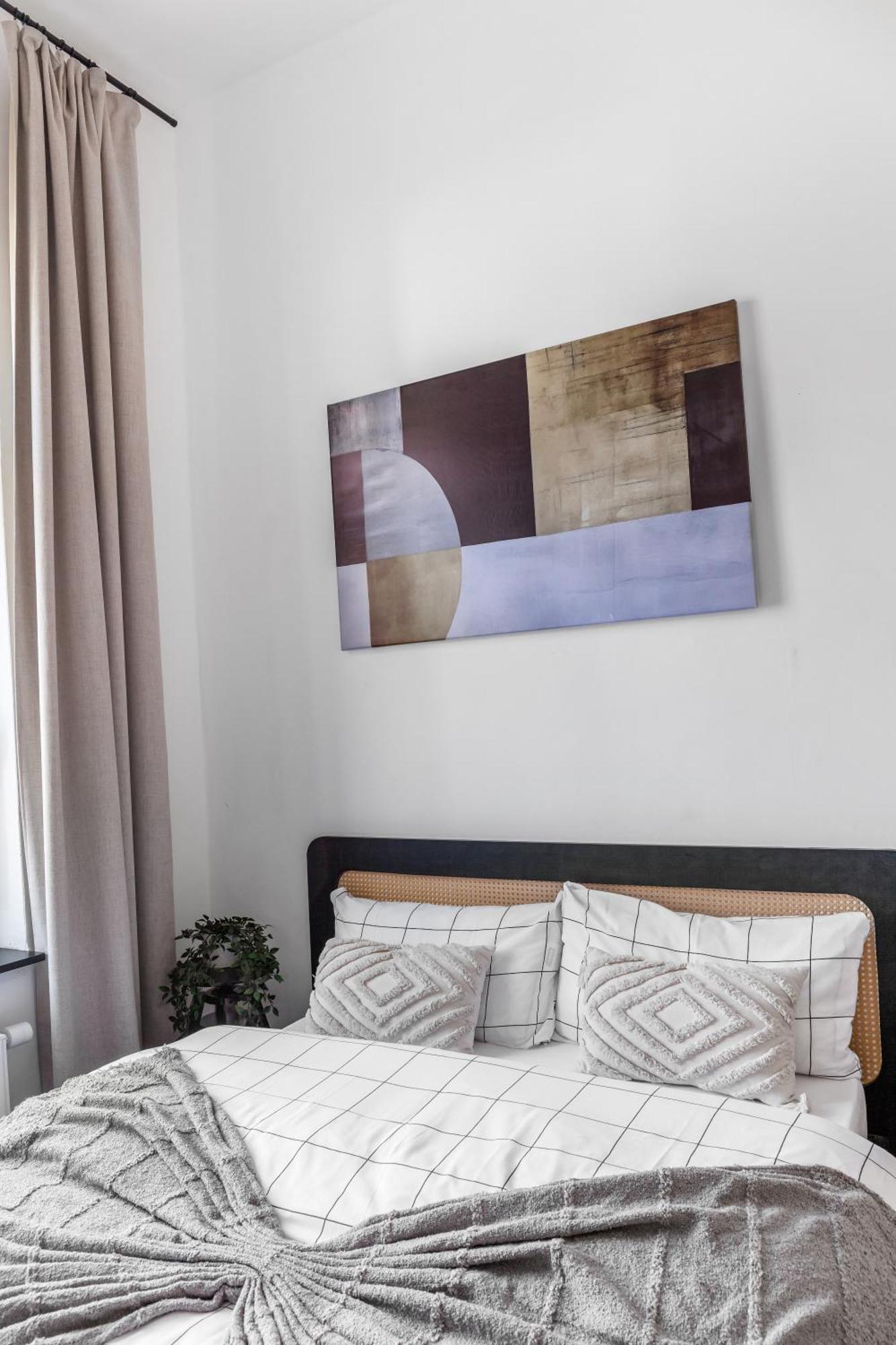 Modern Stay I Cosy & Central Apartments Koblenz  Kültér fotó